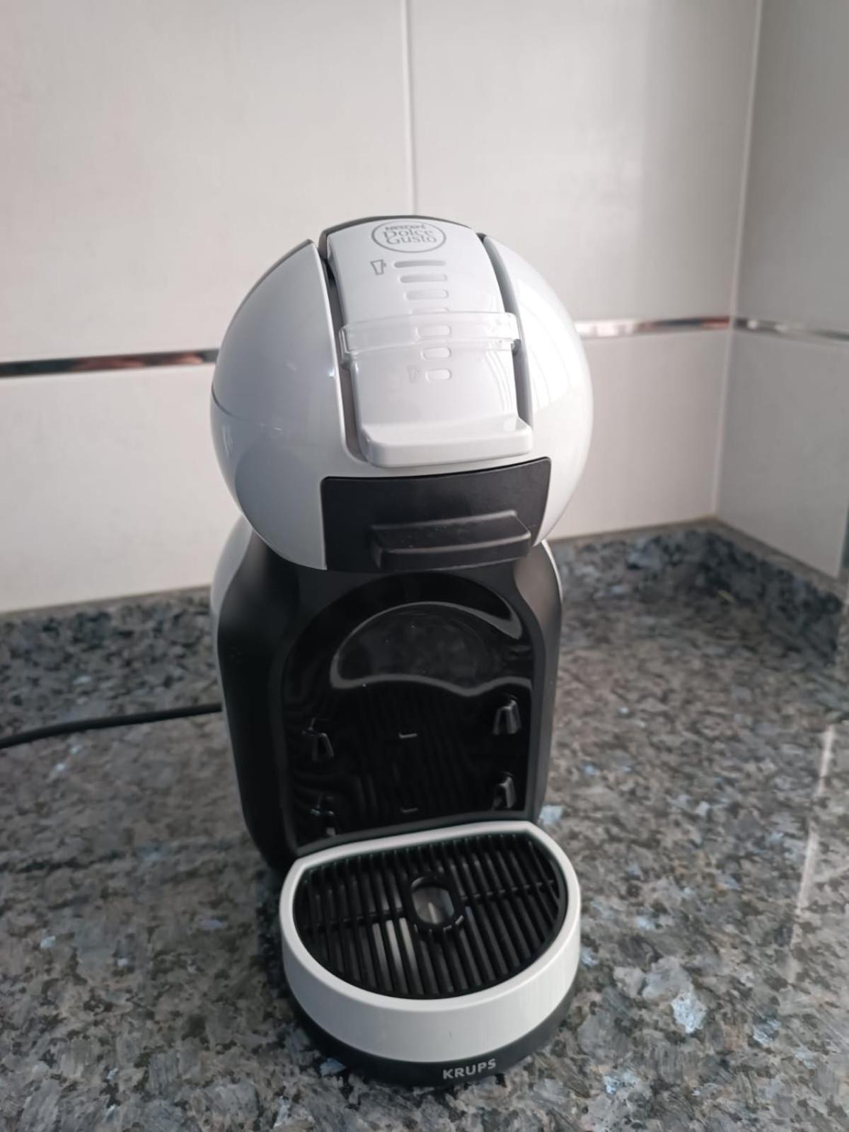 Almuñécar Bonito Apartamento Reformado מראה חיצוני תמונה